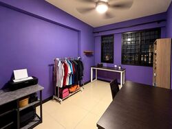 Blk 592B Montreal Ville (Sembawang), HDB 4 Rooms #635120941